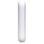 Xiaomi Temperature and Humidity Monitor Clock BHR5435GL