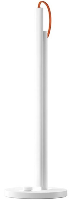 Xiaomi Mi Smart LED Desk Lamp 1S Blanca Xiaomi Mi Smart LED Desk Lamp 1S Blanca