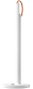 Xiaomi Mi Smart LED Desk Lamp 1S Blanca