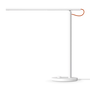 Xiaomi Mi Smart LED Desk Lamp 1S Blanca