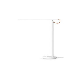 Xiaomi Mi Smart LED Desk Lamp 1S BHR5967EU Lámpara de Escritorio LED 520 Lúmenes 2700K-6500K
