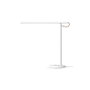 Xiaomi Mi Smart LED Desk Lamp 1S Blanca