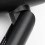 Jata Secador de pelo plegable viaje C1430 2200W
