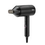 Jata Secador de pelo plegable viaje C1430 2200W