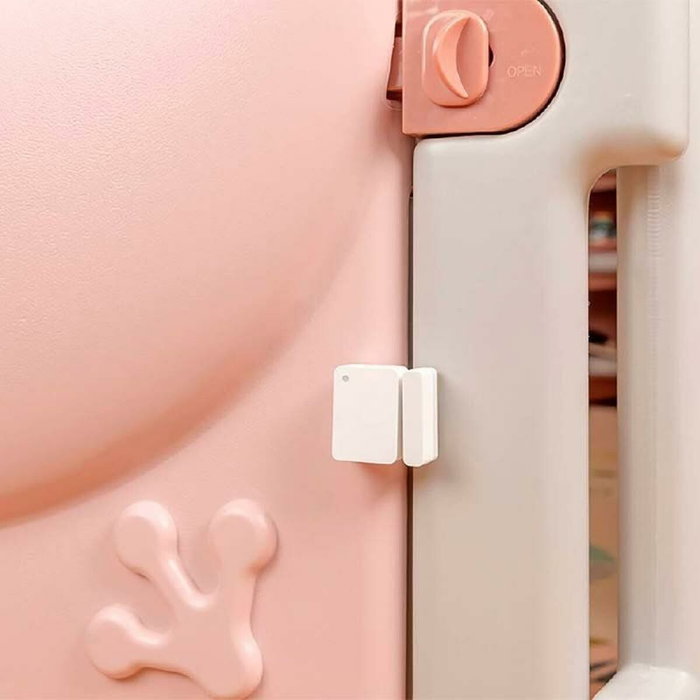 Xiaomi Mi Door and Window Sensor 2 Blanco