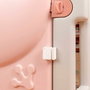 Xiaomi Mi Door and Window Sensor 2 Blanco