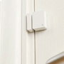 Xiaomi Mi Door and Window Sensor 2 Blanco