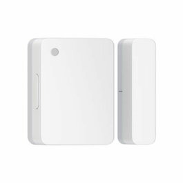Xiaomi Mi Door and Window Sensor 2 Blanco
