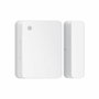 Xiaomi Mi Door and Window Sensor 2 Blanco