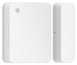 Xiaomi Mi Door and Window Sensor 2 Blanco