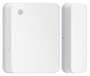 Xiaomi Mi Door and Window Sensor 2 Blanco