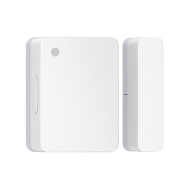 XIAOMI Mi Door and Window Sensor 2 BHR5154GL MCCGQ02HL Inalámbrico Bluetooth 5.1