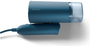 Philips STH3000/20 Vaporera de mano 3000 Series, 1000W, 20g/min, Azul