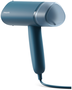Philips STH3000/20 Vaporera de mano 3000 Series, 1000W, 20g/min, Azul