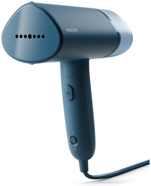 Philips Serie 3000 Vaporera de mano STH3000/20