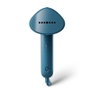 Philips Vaporera de mano serie 3000 STH3000/20 Azul Reno