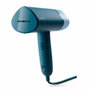 Philips Vaporera de mano serie 3000 STH3000/20 Azul Reno