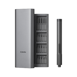 Xiaomi Mi Destornillador Eléctrico de Precisión BHR5474GL