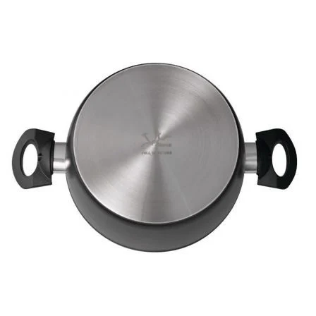 Batería de Cocina JATA BC3