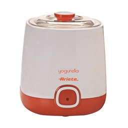 Yogurtera Ariete 621