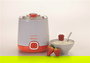 Yogurtera Ariete 621