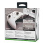 PowerA Mando con cable para Xbox Series X/S Blanco