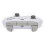 PowerA Mando con cable para Xbox Series X/S Blanco