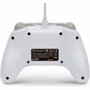 PowerA Mando con cable para Xbox Series X/S Blanco