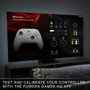 PowerA Mando con cable para Xbox Series X/S Blanco