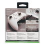 PowerA Mando con cable para Xbox Series X/S Blanco