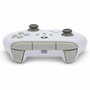 PowerA Mando con cable para Xbox Series X/S Blanco