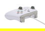 Power A 1519365-01 Mando con Cable para Xbox Series X/S y Xbox One, Blanco