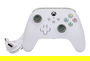 Power A 1519365-01 Mando con Cable para Xbox Series X/S y Xbox One, Blanco