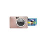 Canon Zoemini S2 Oro rosa