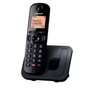 Panasonic KX-TGC250SPB Negro