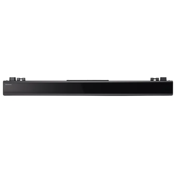 Panasonic SC-HTB150EGK Barra de Sonido con Subwoofer Inalámbrico Negra