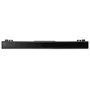 Panasonic SC-HTB150EGK Barra de Sonido con Subwoofer Inalámbrico Negra