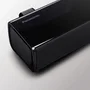Panasonic SC-HTB150EGK Barra de Sonido con Subwoofer Inalámbrico Negra