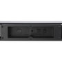 Panasonic SC-HTB150 Barra de Sonido 2.1 Canales 100 W Negro