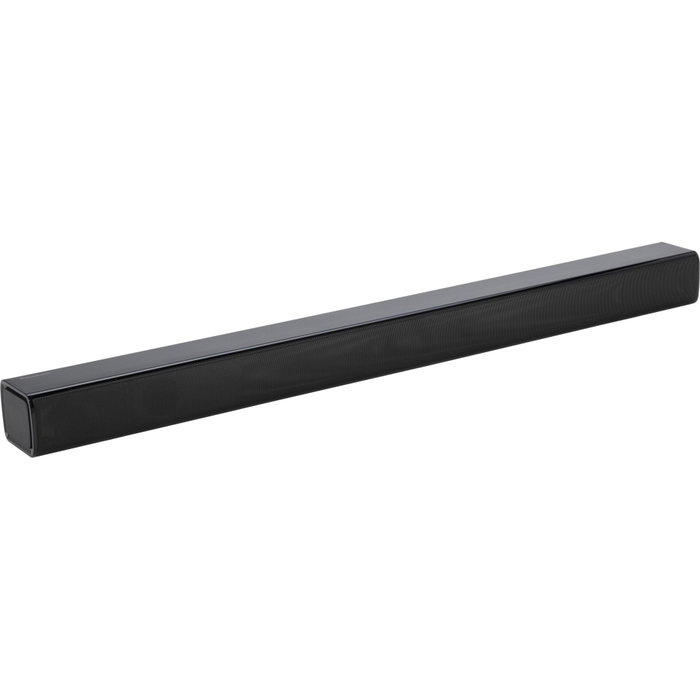 Panasonic SC-HTB150 Barra de Sonido 2.1 Canales 100 W Negro