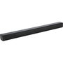 Panasonic SC-HTB150 Barra de Sonido 2.1 Canales 100 W Negro