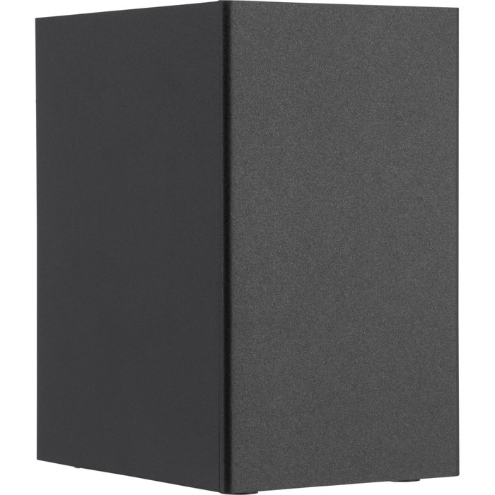 Panasonic SC-HTB150 Barra de Sonido 2.1 Canales 100 W Negro