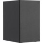 Panasonic SC-HTB150 Barra de Sonido 2.1 Canales 100 W Negro