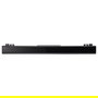 Panasonic Soundbar SC-HTB150EGK 2.1 Canales 100 W con Subwoofer Inalámbrico, Bluetooth 5.0, 1x HDMI ARC, Negro - Modelo SC-HTB150