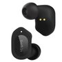 Belkin SOUNDFORM Play Auriculares Inalámbricos Negro