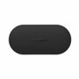 Belkin SOUNDFORM Play Auriculares Inalámbricos Negro