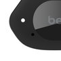 Belkin AUC005BTBK Auriculares Inalambricos True Wireless Negro 38h Autonomia IPX5 Bluetooth 5.2