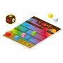 Asmodee Preguntas de Mierda Friki