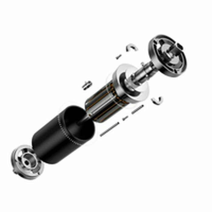 Cinta de Correr Xiaomi WALKINGPAD R2B KINGSMITH Cinta de Correr Xiaomi WALKINGPAD R2B KINGSMITH