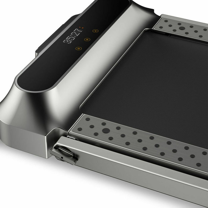 Cinta de Correr Xiaomi WALKINGPAD R2B KINGSMITH Cinta de Correr Xiaomi WALKINGPAD R2B KINGSMITH